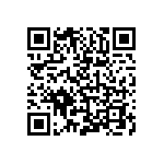 10069525-124002 QRCode