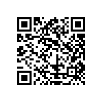 10069525-201400LF QRCode