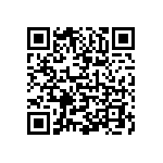 10069525-201402LF QRCode