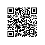 10069525-202002 QRCode