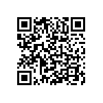 10069525-202102 QRCode