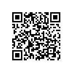 10069525-202602LF QRCode