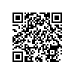 10069525-204000 QRCode