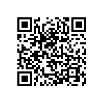 10069527-002TRLF QRCode