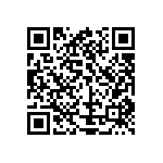 10069690-10002TLF QRCode