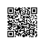 10069690-10111TLF QRCode