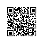 10069690-10210TLF QRCode