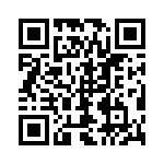 1007015-0081 QRCode