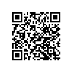 10070158-00219XLF QRCode