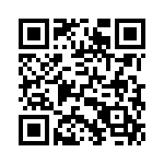 10070163-01LF QRCode