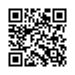 1007028-0021 QRCode