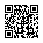 10070288-104LF QRCode