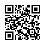 1007031-0021 QRCode