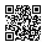 1007044-0041 QRCode