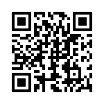 1007219 QRCode