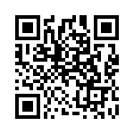 1007222 QRCode