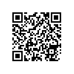 10072264-10017LF QRCode