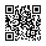 1007235 QRCode