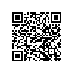 10072353-F01-02LF QRCode