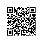 10072353-F01-05ULF QRCode