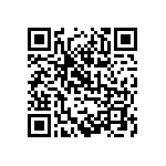 10072353-F01-11ULF QRCode