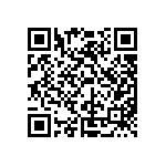 10072353-F01-19ULF QRCode