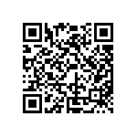 10072353-F01-20ULF QRCode