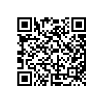 10072353-F01-25ULF QRCode