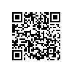 10072353-G01-02LF QRCode