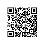 10072353-G01-03ULF QRCode