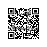 10072353-G01-05ULF QRCode