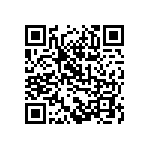 10072353-G01-20ULF QRCode