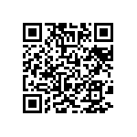 10072353-S01-06ULF QRCode