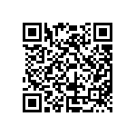 10072353-S01-15ULF QRCode