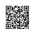 10072353-S01-17ULF QRCode