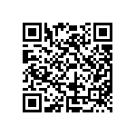 10072353-S01-21ULF QRCode