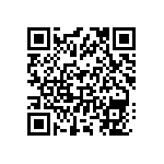 10072353-S01-24ULF QRCode