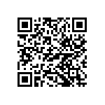 10072354-F01-03LF QRCode