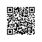 10072354-F01-04LF QRCode