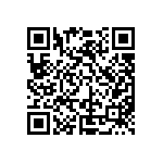 10072354-F01-10ULF QRCode