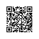 10072354-F01-20ULF QRCode