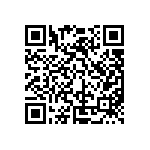 10072354-F01-22ULF QRCode