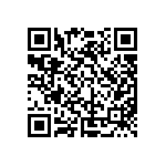 10072354-F01-26ULF QRCode