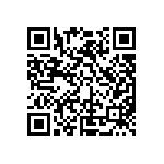 10072354-F01-42ULF QRCode