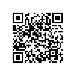 10072354-F01-48ULF QRCode