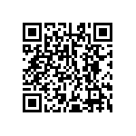 10072354-G01-10ULF QRCode