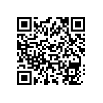 10072354-G01-18ULF QRCode