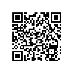 10072354-G01-20KLF QRCode