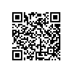 10072354-G01-22KLF QRCode