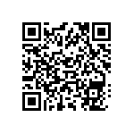 10072354-G01-30ULF QRCode